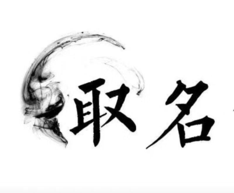  城阳宝宝取名 大师一对一人工起名